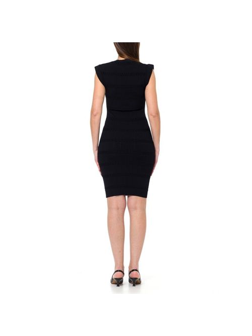 Abito in maglia Liu Jo LIU JO | CA6104MS55N/22222
